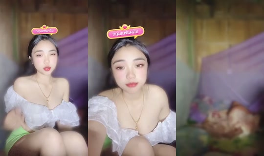99Chrry Bigo Live — Sep 13, 2026, 4:41 PM