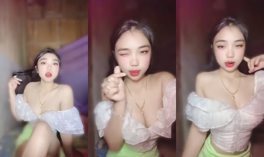 99Chrry Bigo Live — Sep 13, 2026, 5:40 PM