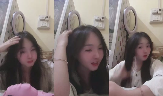 99Chrry Bigo Live — Oct 4, 2026, 3:43 AM