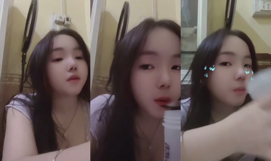99Chrry Bigo Live — Oct 5, 2026, 11:45 PM