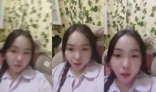 99Chrry Bigo Live — Oct 6, 2026, 6:15 AM