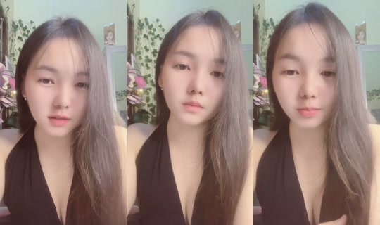 99Chrry Bigo Live — Oct 6, 2026, 1:16 PM
