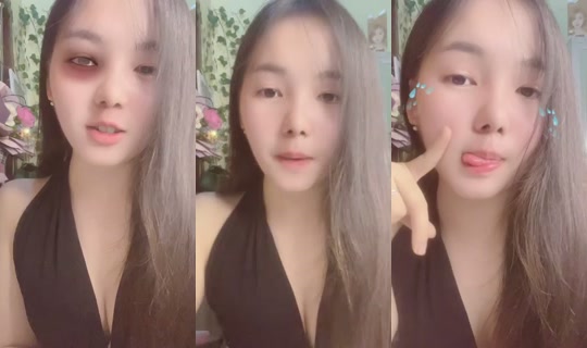 99Chrry Bigo Live — Oct 6, 2026, 1:49 PM