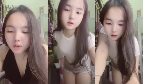 99Chrry Bigo Live — Oct 6, 2026, 11:18 PM