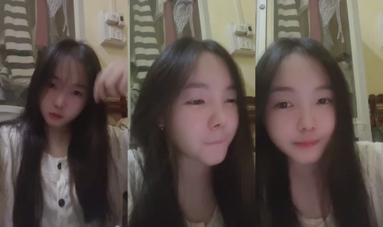 99Chrry Bigo Live — Oct 7, 2026, 2:00 PM