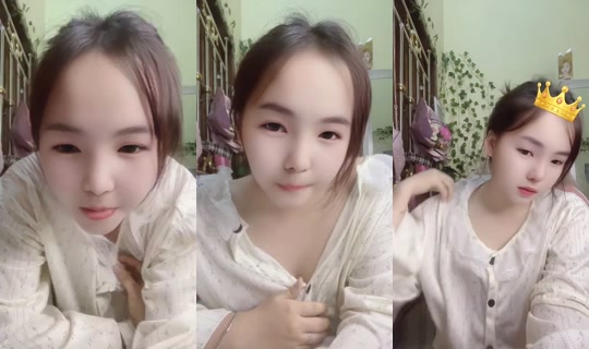 99Chrry Bigo Live — Oct 7, 2026, 9:51 PM