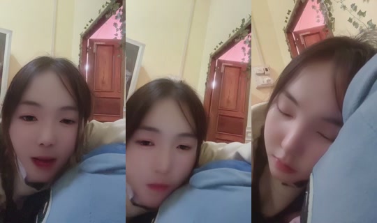99Chrry Bigo Live — Oct 8, 2026, 5:42 AM