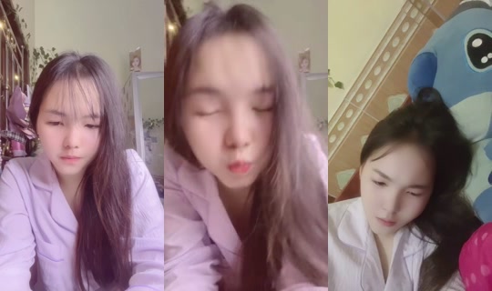 99Chrry Bigo Live — Oct 8, 2026, 11:09 PM