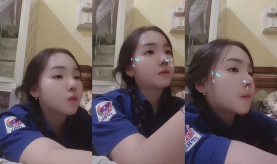 99Chrry Bigo Live — Oct 9, 2026, 3:08 PM