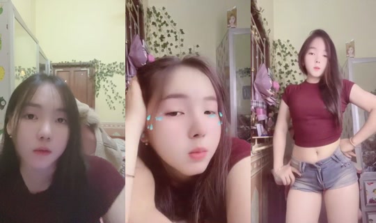 99Chrry Bigo Live — Oct 10, 2026, 1:19 PM