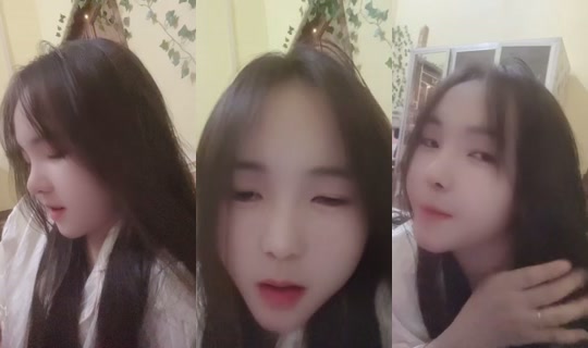 99Chrry Bigo Live — Oct 11, 2026, 1:03 PM
