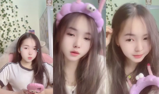 99Chrry Bigo Live — Oct 12, 2026, 1:43 PM