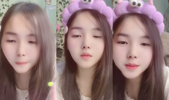 99Chrry Bigo Live — Oct 12, 2026, 2:38 PM