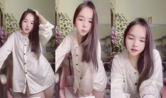 99Chrry Bigo Live — Oct 12, 2026, 11:40 PM