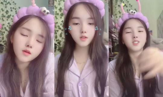 99Chrry Bigo Live — Oct 13, 2026, 1:48 PM