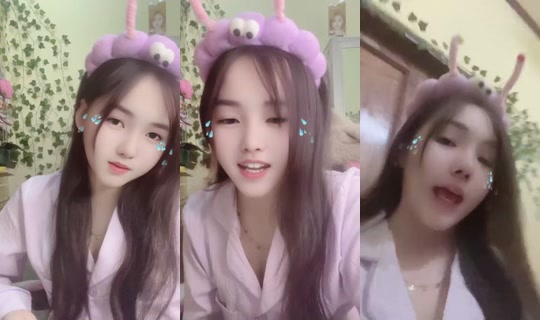 99Chrry Bigo Live — Oct 13, 2026, 2:58 PM