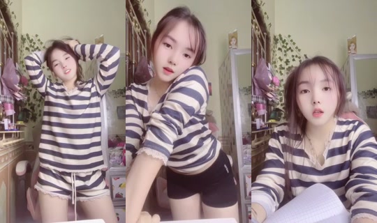 99Chrry Bigo Live — Oct 14, 2026, 11:12 PM