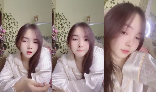 99Chrry Bigo Live — Oct 15, 2026, 2:37 PM