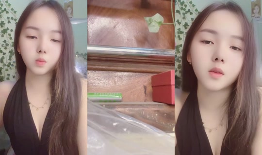 99Chrry Bigo Live — Oct 15, 2026, 11:35 PM
