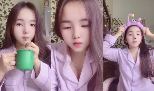 99Chrry Bigo Live — Oct 17, 2026, 12:03 AM