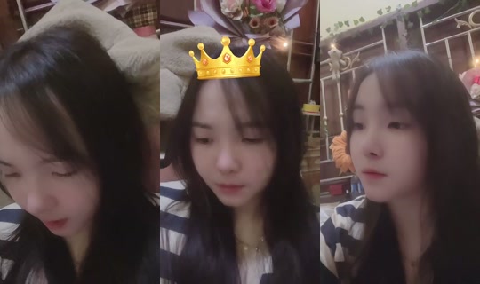 99Chrry Bigo Live — Oct 17, 2026, 1:08 PM