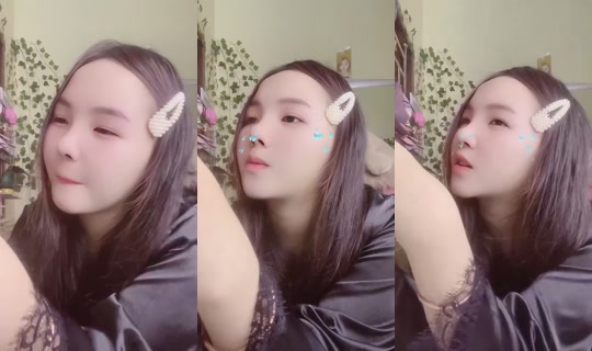 99Chrry Bigo Live — Oct 18, 2026, 1:31 PM