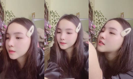 99Chrry Bigo Live — Oct 18, 2026, 2:22 PM