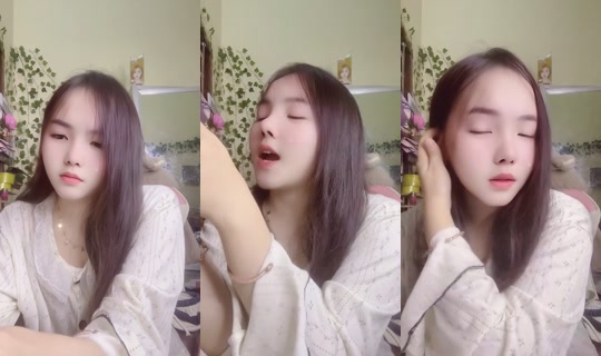 99Chrry Bigo Live — Oct 19, 2026, 2:18 PM