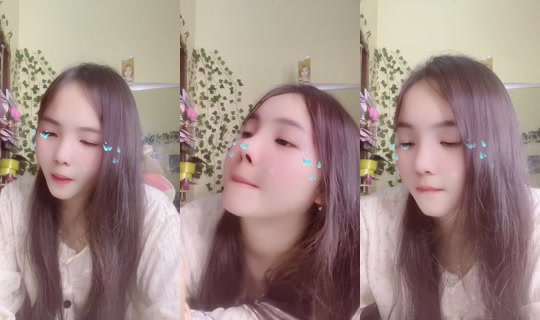 99Chrry Bigo Live — Oct 19, 2026, 2:52 PM