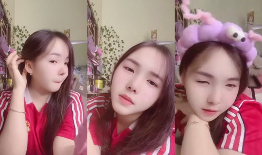 99Chrry Bigo Live — Oct 20, 2026, 2:01 PM