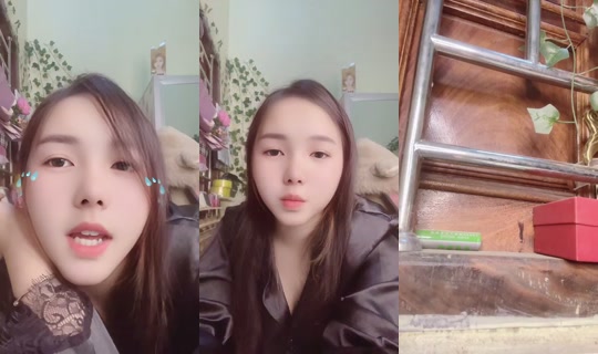 99Chrry Bigo Live — Oct 21, 2026, 1:12 PM