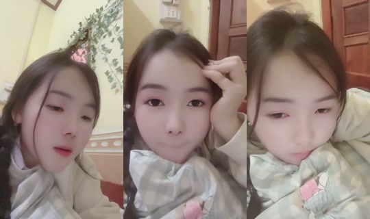 99Chrry Bigo Live — Oct 22, 2026, 5:47 AM