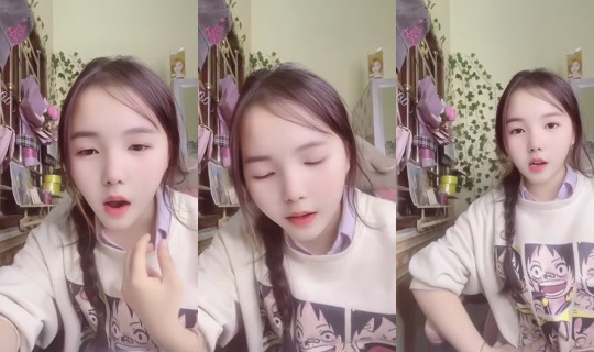 99Chrry Bigo Live — Oct 22, 2026, 11:26 AM