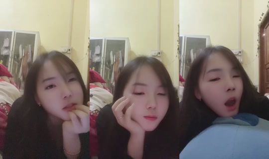 99Chrry Bigo Live — Oct 23, 2026, 2:58 PM