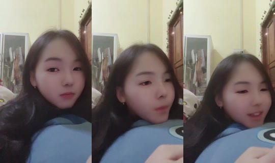 99Chrry Bigo Live — Oct 23, 2026, 3:51 PM