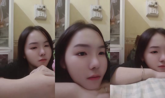 99Chrry Bigo Live — Oct 23, 2026, 11:40 PM