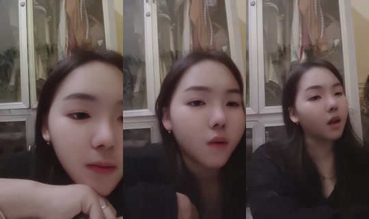99Chrry Bigo Live — Oct 24, 2026, 1:05 AM