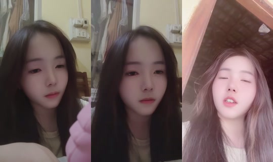 99Chrry Bigo Live — Oct 24, 2026, 6:58 AM
