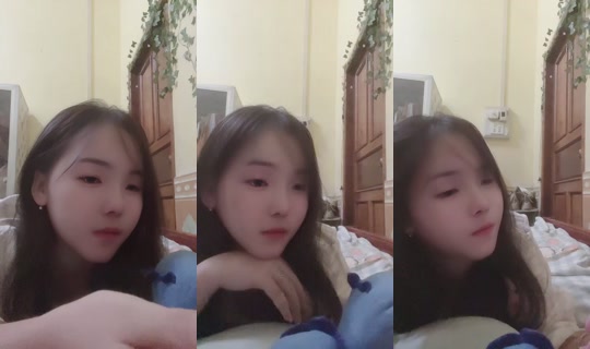 99Chrry Bigo Live — Oct 24, 2026, 12:58 PM