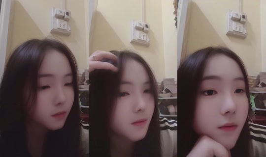 99Chrry Bigo Live — Oct 25, 2026, 3:13 AM