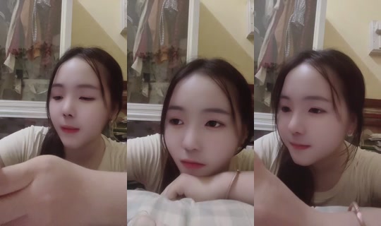 99Chrry Bigo Live — Oct 26, 2026, 5:08 AM