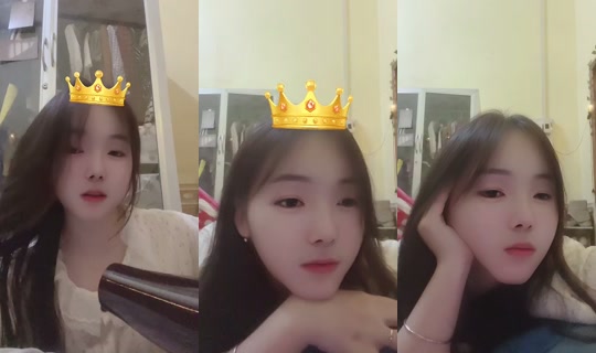 99Chrry Bigo Live — Oct 27, 2026, 1:54 PM