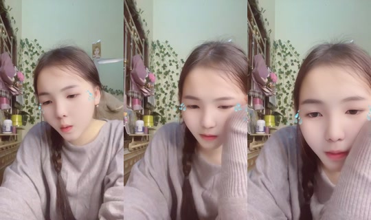 99Chrry Bigo Live — Oct 28, 2026, 5:07 AM