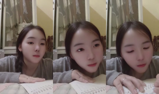99Chrry Bigo Live — Oct 28, 2026, 5:36 AM