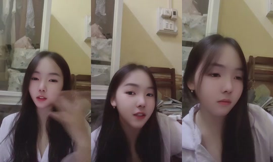 99Chrry Bigo Live — Oct 28, 2026, 12:23 PM