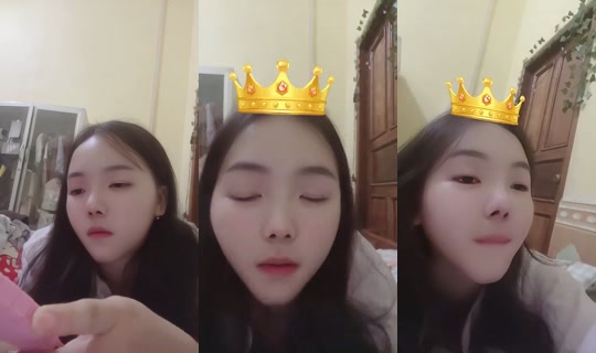99Chrry Bigo Live — Oct 28, 2026, 11:02 PM