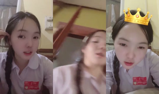 99Chrry Bigo Live — Oct 29, 2026, 7:34 AM