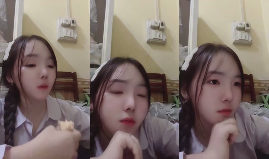 99Chrry Bigo Live — Oct 29, 2026, 10:29 AM