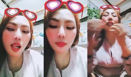99Honey Bigo Live — Jul 28, 2026, 6:35 PM