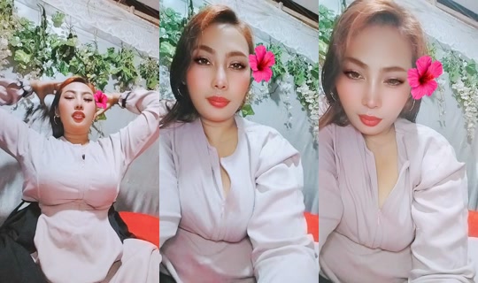 99Honey Bigo Live — Jul 28, 2026, 7:34 PM